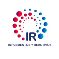 IMPLEMENTOS Y REACTIVOS EIRL logo - Similar company to Plastotec