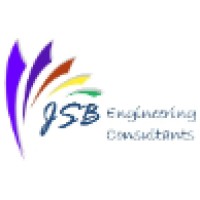 JSB Engineering Consultants
