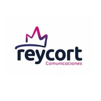 Reycort Comunicaciones Sas