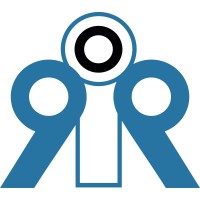 JL Rohatgi Hospital logo - Similar company to Aarogya : Hospital Management Software