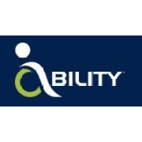 Ability Concepts Inc logo - Similar company to Experience Lingo