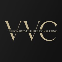 Visionary Ventures Consulting logo - Similar company to Aigex