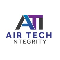 Air Tech Integrity Limited logo - Similar company to Spatial Synergy