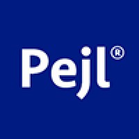 Pejl AB