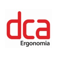 DCA Ergonomia & Design logo - Similar company to Fanton