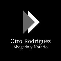 Notario Salvadoreño logo - Similar company to Notariaat