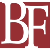 BENEFIT FINANCE, a.s. logo - Similar company to Milestone Marketing Solutions