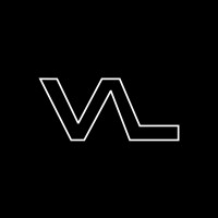 STUDIO VAL logo - Similar company to Solas Ray™ Lighting - Led Technology