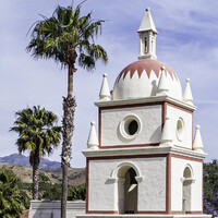 CSUCI Giving logo - Similar company to Prsa California Gold Coast Chapter