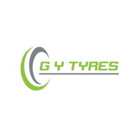G Y TYRES SDN BHD logo - Similar company to Highstead Sdn Bhd