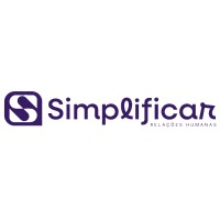 Simplificar Relações Humanas logo - Similar company to Cnc Training & Consulting