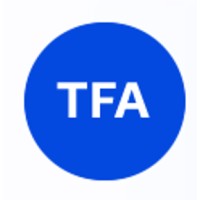 THINK FORWARD ADVISORY logo - Similar company to Think Forward