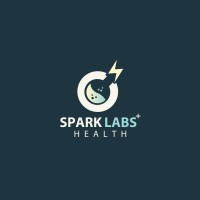 Spark Labs Health logo - Similar company to Feelingsuccess