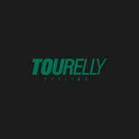 TOURELLY logo - Similar company to Xatellite Mobility