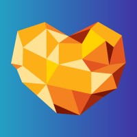 Amba Communications