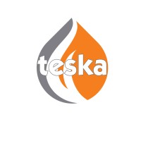 Teska Ölçüm Cihazları ve Endüstriyel Sistemler logo - Similar company to Mypack Group