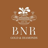 BNR Gold And Diamonds logo - Similar company to Rts Collaborative