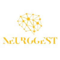 NeuroGest logo - Similar company to Be Part