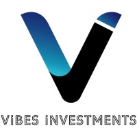 Vibes Holding Invetment |  Salem Almasrahi logo - Similar company to Vibes Holding