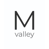 Marketing Valley UK logo - Similar company to 100% Comfort Ltd