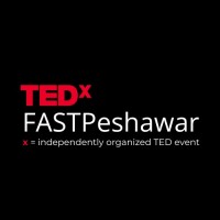 TEDxFASTPeshawar logo - Similar company to Nutec