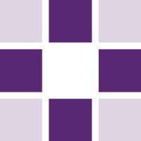 EB – Sustainable Investment Management (EB-SIM) logo - Similar company to Bank Für Kirche Und Caritas Eg