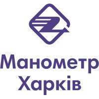 Ооо 