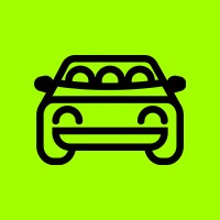 Puul logo - Similar company to Agentgg