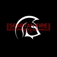 Spartan Fire and Emergency Apparatus, Inc. logo - Similar company to Polysols Inc.