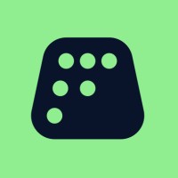 Fimble (Techstars ‘24) logo - Similar company to Equali