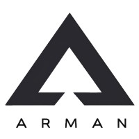 ARMAN Global Biz logo - Similar company to Altai Global