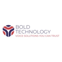 BOLD Technology Group logo - Similar company to Bold Technologies