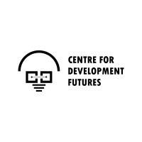 Centre for Development Futures (CDF) logo - Similar company to Turningpoint