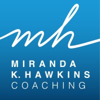 Miranda K. Hawkins Coaching