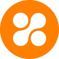 Optimiza Yacht logo - Similar company to Weingarth Customs