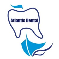 Atlantis Dental