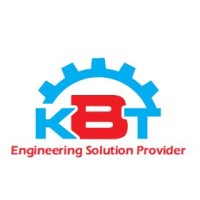 KB TECHNOLOGIES & CO logo - Similar company to Kb Technosys