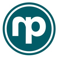 Natumin Pharma AB logo - Similar company to Vitalisera - Kurser För Livet