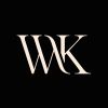WedKnott logo - Similar company to Foonata Pvt Ltd