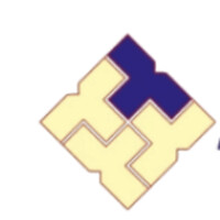 Tejdeep Steels logo - Similar company to Sri Maruthi Patterns