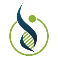 Aspire Talent Group logo - Similar company to Moxie