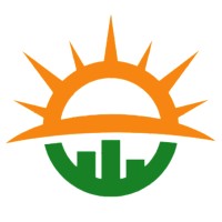 YFFY Lights logo - Similar company to Rm Security Solutions, Llc
