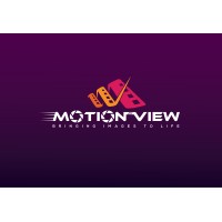 Motion View Studio logo - Similar company to Motion Reality, Inc.