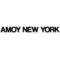 AMOY NEW YORK logo - Similar company to Select Vintage Nyc
