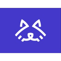 CanCat.io logo - Similar company to Soapbxx