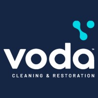 Voda Cleaning & Restoration of Tampa Bay logo - Similar company to Voda Cleaning & Restoration Of Southwest Florida