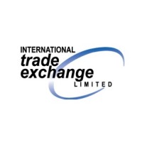 International Trade Exchange Limited logo - Similar company to Cement & Clinker