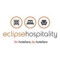 Eclipse Hospitality logo - Similar company to Jph Procurement