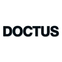 Doctus Software logo - Similar company to Doctus Software Solutions Pvt Ltd.