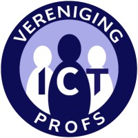 Vereniging Ict-Profs